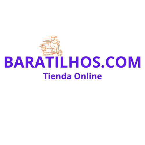 baratilhos.com